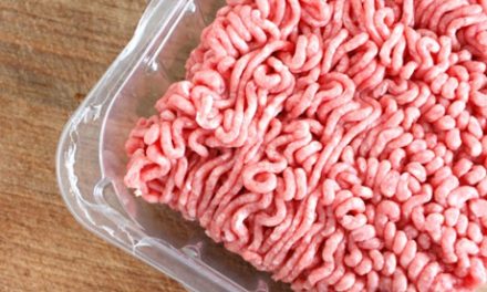 Pink Slime:  What Will Big Food Serve Up Next?