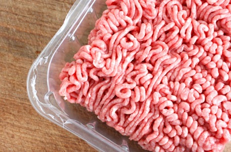 Pink Slime:  What Will Big Food Serve Up Next?