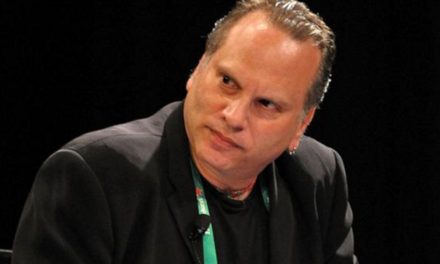 Buzz Bissinger’s Betrayal