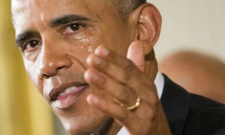 Sandy Hook Reveals President Obama