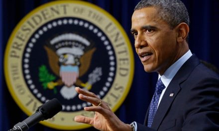 Fiscal Cliff Confirms PBO As Compromiser-In-Chief