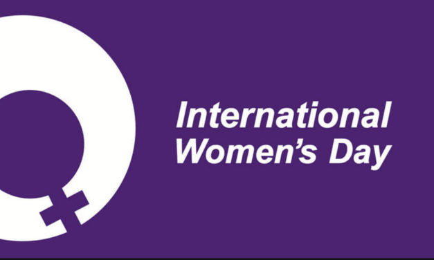 International Women’s Day: 10 Ways To Celebrate The Other 364 Days