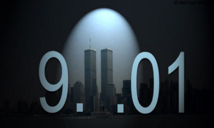 9/11’s Forgotten Lesson: We Are One America
