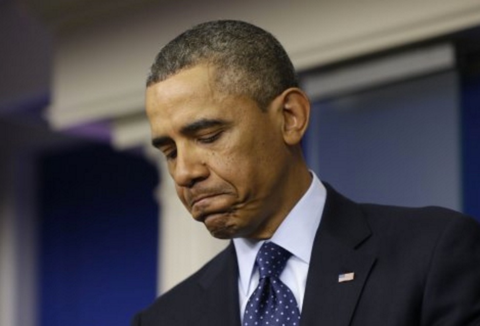 PBO’s Low Approval Rating Is Not Surprising
