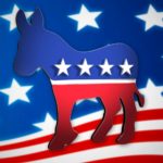 What Is Wrong With The Democratic Party?