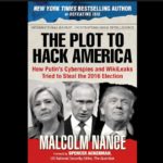 The Plot To Hack America